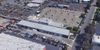 44850 Industrial Dr photo